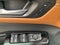 2026 Nissan Pathfinder Platinum CARGO PACKAGE