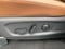 2026 Nissan Pathfinder Platinum CARGO PACKAGE