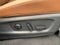 2026 Nissan Pathfinder Platinum CARGO PACKAGE