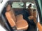 2026 Nissan Pathfinder Platinum CARGO PACKAGE