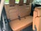 2026 Nissan Pathfinder Platinum CARGO PACKAGE