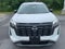 2026 Nissan Pathfinder Platinum CARGO PACKAGE
