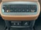 2026 Nissan Pathfinder Platinum CARGO PACKAGE