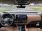 2026 Nissan Pathfinder Platinum CARGO PACKAGE