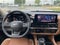 2026 Nissan Pathfinder Platinum CARGO PACKAGE