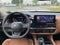 2026 Nissan Pathfinder Platinum CARGO PACKAGE