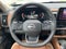 2026 Nissan Pathfinder Platinum CARGO PACKAGE