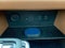 2026 Nissan Pathfinder Platinum CARGO PACKAGE