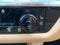 2026 Nissan Pathfinder Platinum CARGO PACKAGE