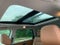 2026 Nissan Pathfinder Platinum CARGO PACKAGE