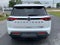 2026 Nissan Pathfinder Platinum CARGO PACKAGE