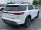 2026 Nissan Pathfinder Platinum CARGO PACKAGE