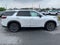 2026 Nissan Pathfinder Platinum CARGO PACKAGE