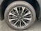 2026 Nissan Pathfinder Platinum CARGO PACKAGE
