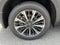 2026 Nissan Pathfinder Platinum CARGO, CAPTAIN CHAIRS PACKAGE