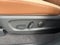 2026 Nissan Pathfinder Platinum CARGO, CAPTAIN CHAIRS PACKAGE