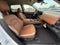 2026 Nissan Pathfinder Platinum CARGO, CAPTAIN CHAIRS PACKAGE