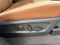 2026 Nissan Pathfinder Platinum CARGO, CAPTAIN CHAIRS PACKAGE