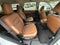 2026 Nissan Pathfinder Platinum CARGO, CAPTAIN CHAIRS PACKAGE