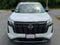 2026 Nissan Pathfinder Platinum CARGO, CAPTAIN CHAIRS PACKAGE