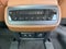 2026 Nissan Pathfinder Platinum CARGO, CAPTAIN CHAIRS PACKAGE