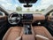2026 Nissan Pathfinder Platinum CARGO, CAPTAIN CHAIRS PACKAGE