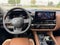 2026 Nissan Pathfinder Platinum CARGO, CAPTAIN CHAIRS PACKAGE