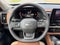 2026 Nissan Pathfinder Platinum CARGO, CAPTAIN CHAIRS PACKAGE