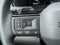 2026 Nissan Pathfinder Platinum CARGO, CAPTAIN CHAIRS PACKAGE