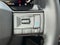 2026 Nissan Pathfinder Platinum CARGO, CAPTAIN CHAIRS PACKAGE