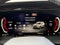 2026 Nissan Pathfinder Platinum CARGO, CAPTAIN CHAIRS PACKAGE