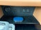 2026 Nissan Pathfinder Platinum CARGO, CAPTAIN CHAIRS PACKAGE