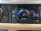 2026 Nissan Pathfinder Platinum CARGO, CAPTAIN CHAIRS PACKAGE