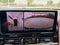 2026 Nissan Pathfinder Platinum CARGO, CAPTAIN CHAIRS PACKAGE