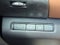 2026 Nissan Pathfinder Platinum CARGO, CAPTAIN CHAIRS PACKAGE
