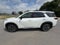 2026 Nissan Pathfinder Platinum CARGO, CAPTAIN CHAIRS PACKAGE