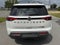2026 Nissan Pathfinder Platinum CARGO, CAPTAIN CHAIRS PACKAGE