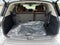 2026 Nissan Pathfinder Platinum CARGO, CAPTAIN CHAIRS PACKAGE