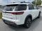 2026 Nissan Pathfinder Platinum CARGO, CAPTAIN CHAIRS PACKAGE
