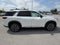 2026 Nissan Pathfinder Platinum CARGO, CAPTAIN CHAIRS PACKAGE