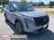 2026 Nissan Pathfinder Platinum CAPTAIN CHAIRS