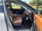 2026 Nissan Pathfinder Platinum CAPTAIN CHAIRS