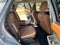 2026 Nissan Pathfinder Platinum CAPTAIN CHAIRS