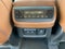 2026 Nissan Pathfinder Platinum CAPTAIN CHAIRS