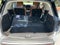2026 Nissan Pathfinder Platinum CAPTAIN CHAIRS