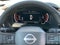 2026 Nissan Pathfinder Platinum CAPTAIN CHAIRS