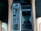 2026 Nissan Pathfinder Platinum CAPTAIN CHAIRS