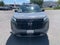 2026 Nissan Pathfinder Platinum CAPTAIN CHAIRS