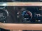 2026 Nissan Pathfinder Platinum CAPTAIN CHAIRS