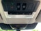 2026 Nissan Pathfinder Platinum CAPTAIN CHAIRS